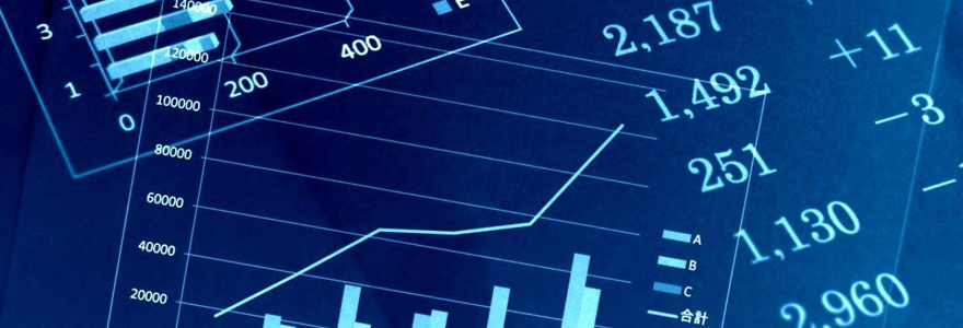 placements financiers