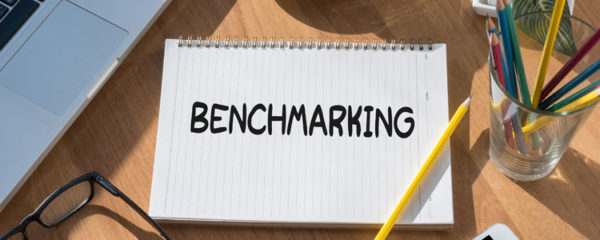 benchmark