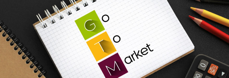Go-To-Market