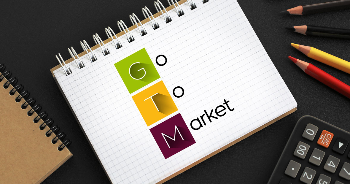 Go-To-Market