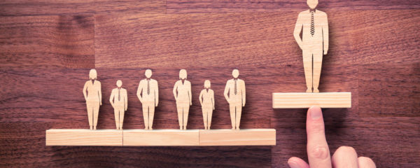 coaching de cadres dirigeants