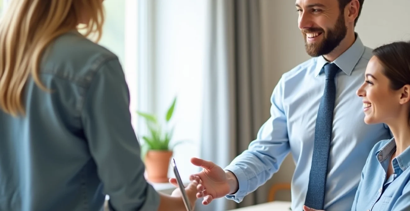 societe-generale-propose-t-elle-une-offre-interessante-pour-l-eco-ptz