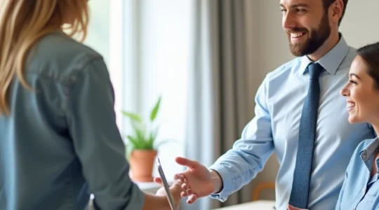 societe-generale-propose-t-elle-une-offre-interessante-pour-l-eco-ptz