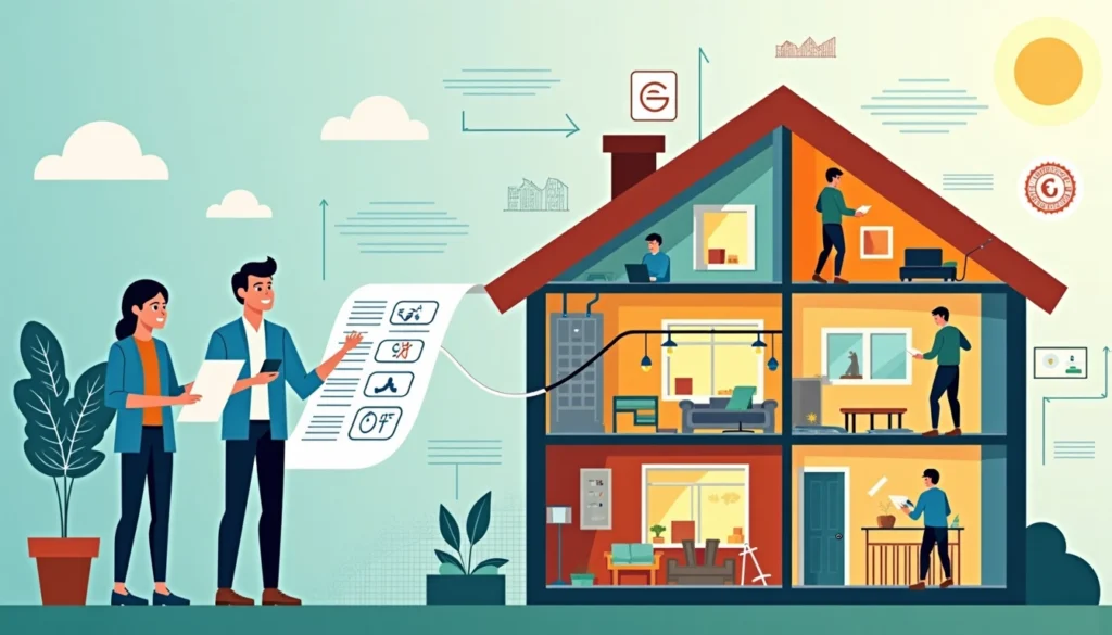 travaux finançables travaux finançables