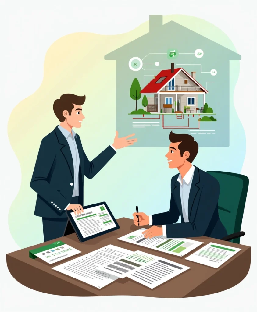 travaux finançables travaux finançables