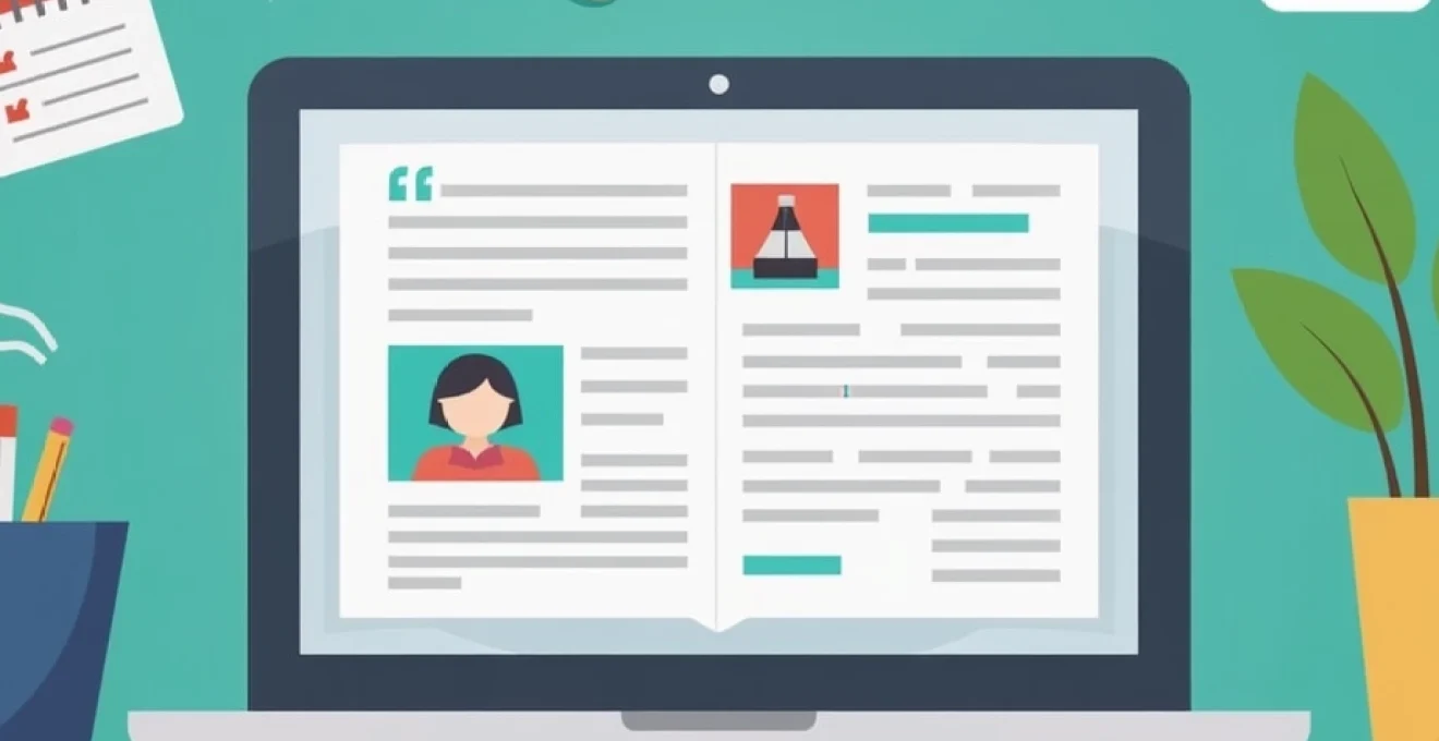 modification-des-statuts-de-sarl-en-cas-de-cession-de-parts