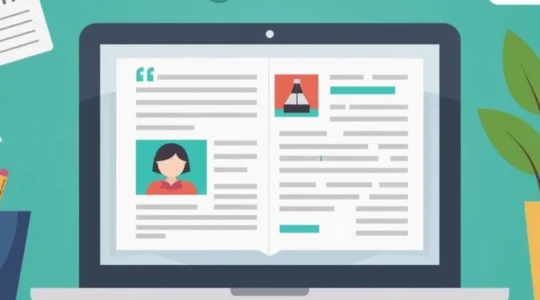 modification-des-statuts-de-sarl-en-cas-de-cession-de-parts