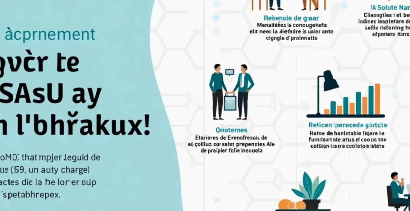 creer-une-sasu-au-chomage-est-ce-avantageux