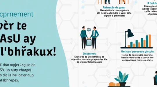 creer-une-sasu-au-chomage-est-ce-avantageux