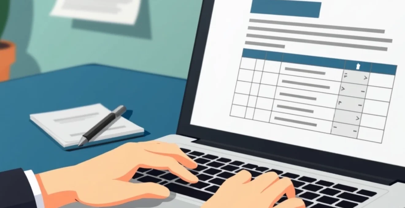 creation-micro-entreprise-site-officiel-ou-s-inscrire