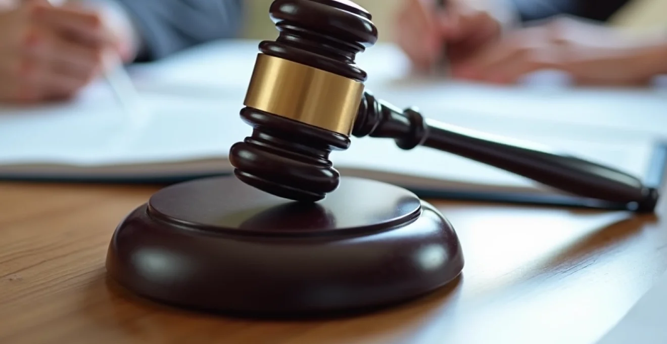 comment-se-definit-le-statut-juridique-de-l-eurl