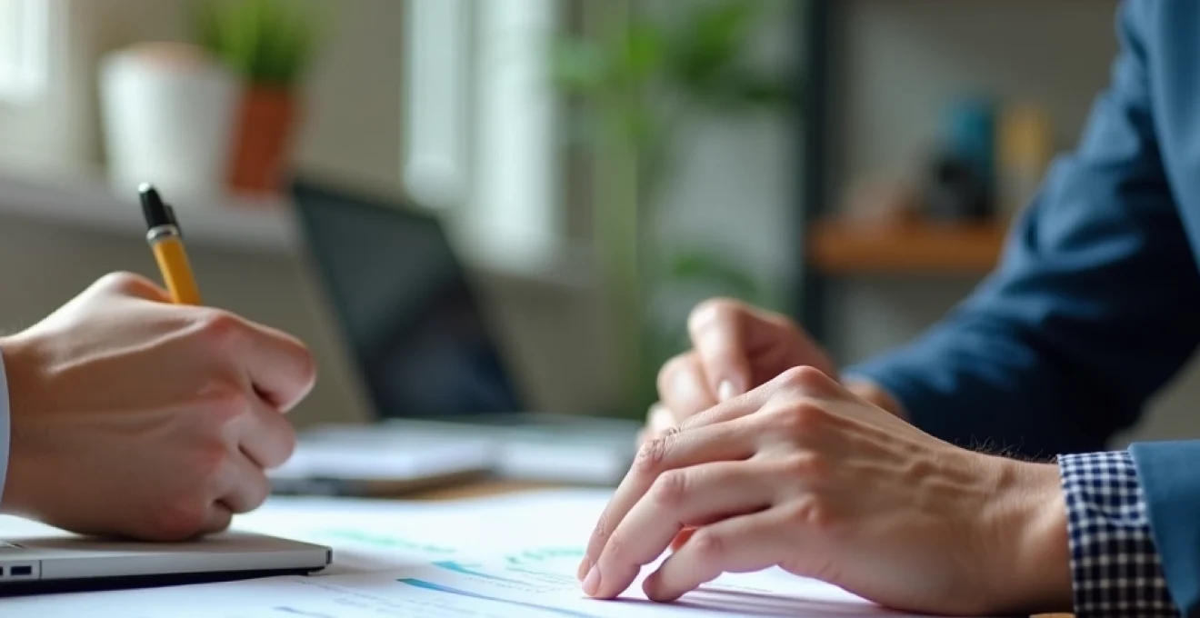 les-demarches-incontournables-pour-creer-une-societe-d-interim