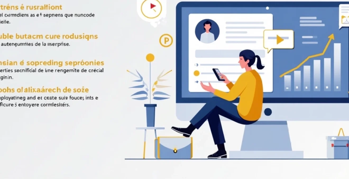 creation-micro-entreprise-site-officiel-ou-s-inscrire