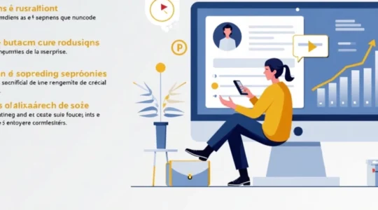 creation-micro-entreprise-site-officiel-ou-s-inscrire