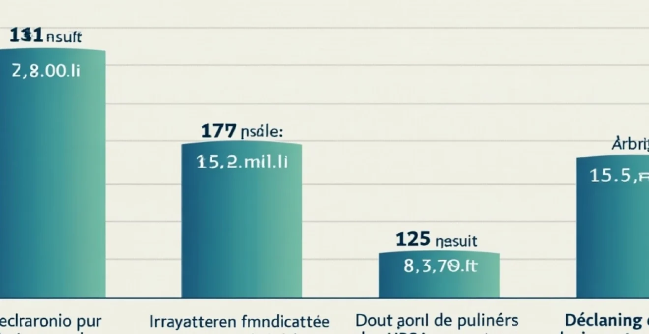 creer-une-micro-entreprise-en-france-comment-s-y-prendre