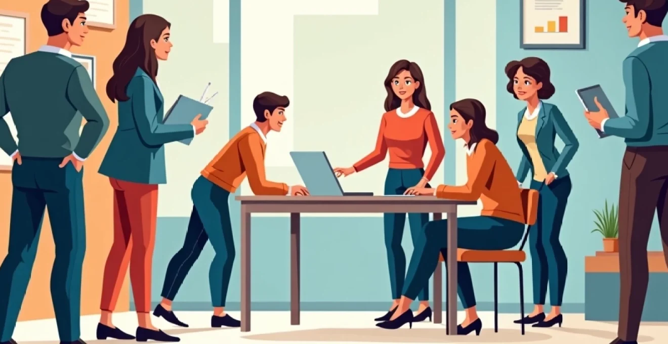 creer-une-entreprise-d-insertion-et-batir-un-projet-social-solide