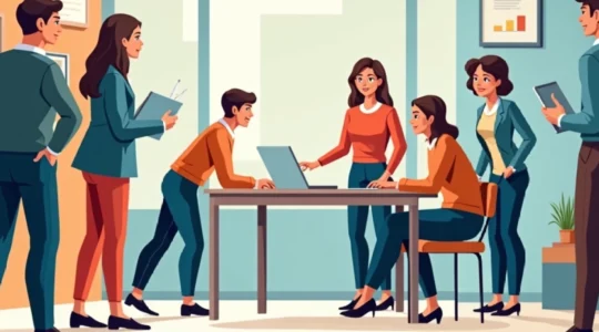 creer-une-entreprise-d-insertion-et-batir-un-projet-social-solide